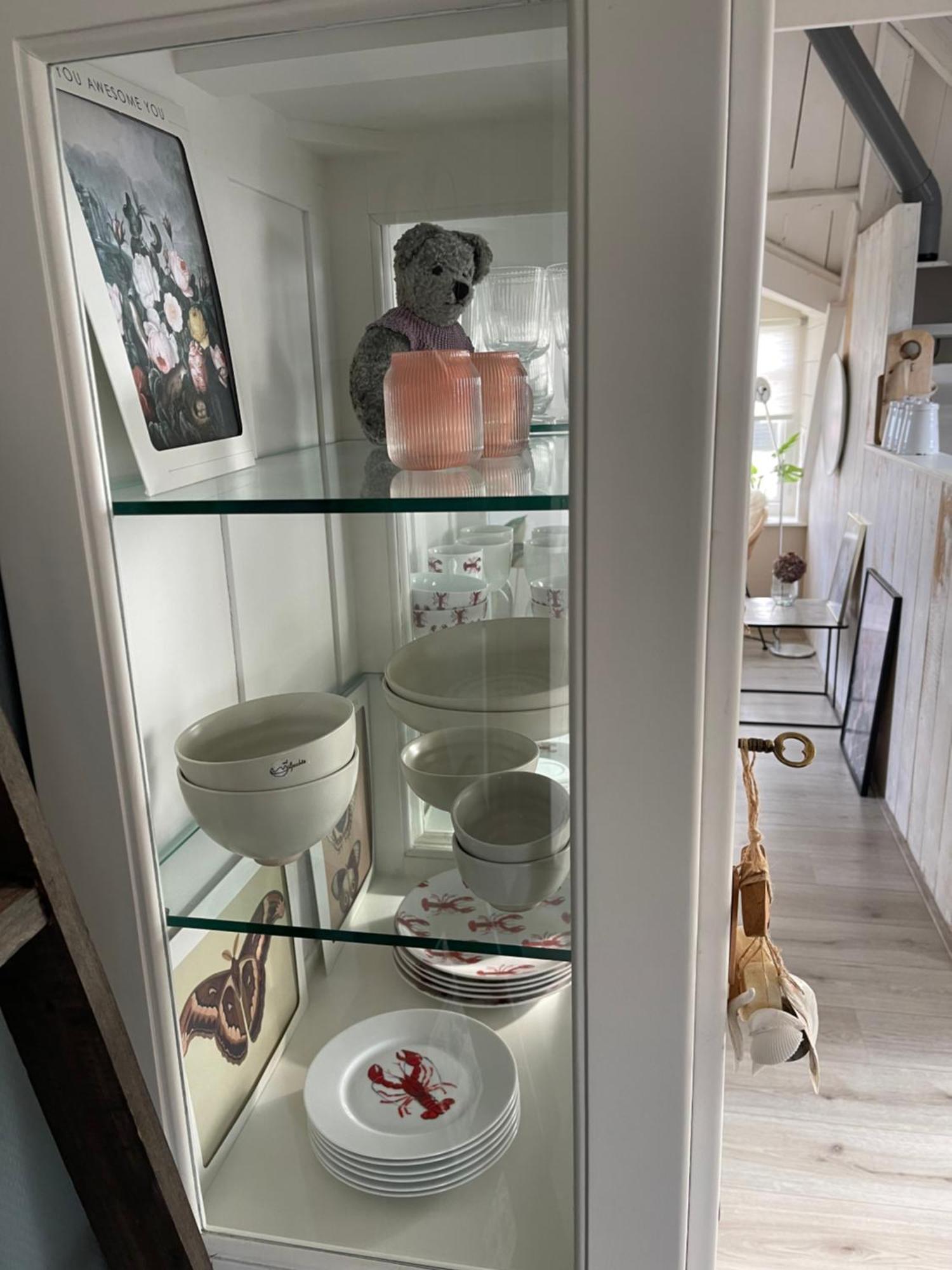 Bij Risje Dorp Apartment Ballum Bagian luar foto